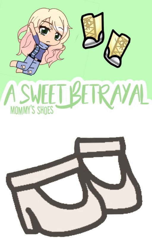 Sweet Betrayal || The Music Freaks Dracy AU by ItsStarlixia