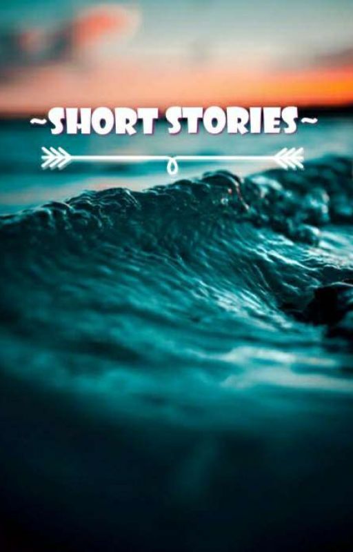 Short stories  by Noskpogg