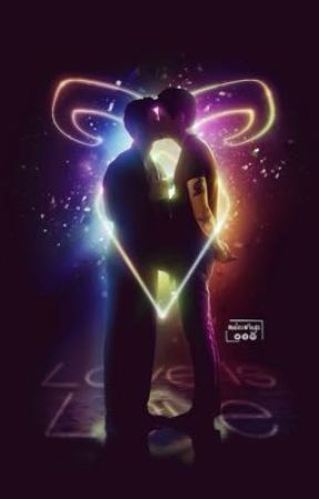 Never leave (malec fanfic) by milly367