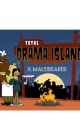 Total Drama x male!reader (On Hiatus) by MileyYamada