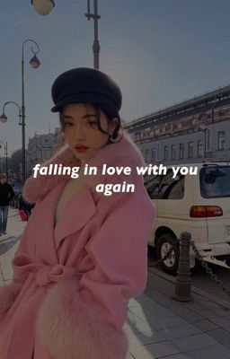 falling in love with you again // bts min yoongi cover