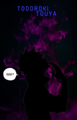 Dabi X All Genders readers (Many Stories With Dabi X Y/n) cover