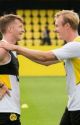 Foul! - Julian Brandt Teil 1 by BorussinReus09