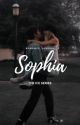 Sophia - #1 in the ice series by romance_lover04