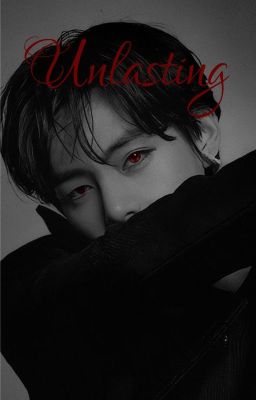 Unlasting || Kim Taehyung cover