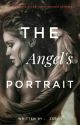 The Angel's Portrait ✔ by _zero4