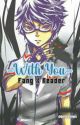 Fang X Reader : With You [On Going] by Bengek_sanzx