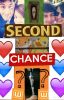 Stampy and Sqaishey: Second Chance