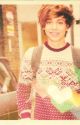 Poison Paradise - George Shelley Fanfiction by horanshelleyhemmo