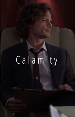 Calamity cover