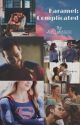 Karamel: Complicated {Part One} by Juilet3000