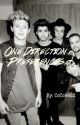 One Direction Preferences 2 by CoCo9922