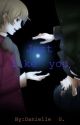 Just like you (Ciel x Reader x Alois) by lavacheese