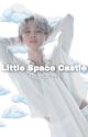 littlespace castle ★ yoonmin ✓ by sugamintteaa