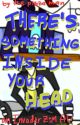 There's Something Inside Your Head (Invader ZiM AU) by postsbythepizzaman