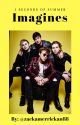 5SOS Preferences & Imagines (COMPLETED) by seungcherry_niamh