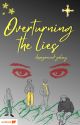 Øverturning the lies (a twenty one pilots fanfiction)  by disorganized-galaxy