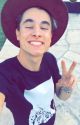 Can't get over you (kian lawley) by WUMBOSHAWN