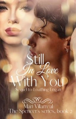 Still In Love With You  cover