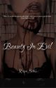 Beauty In Evil by Kripa_Sethi