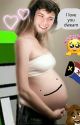 Dreamnotfound mpreg by happy_not_found