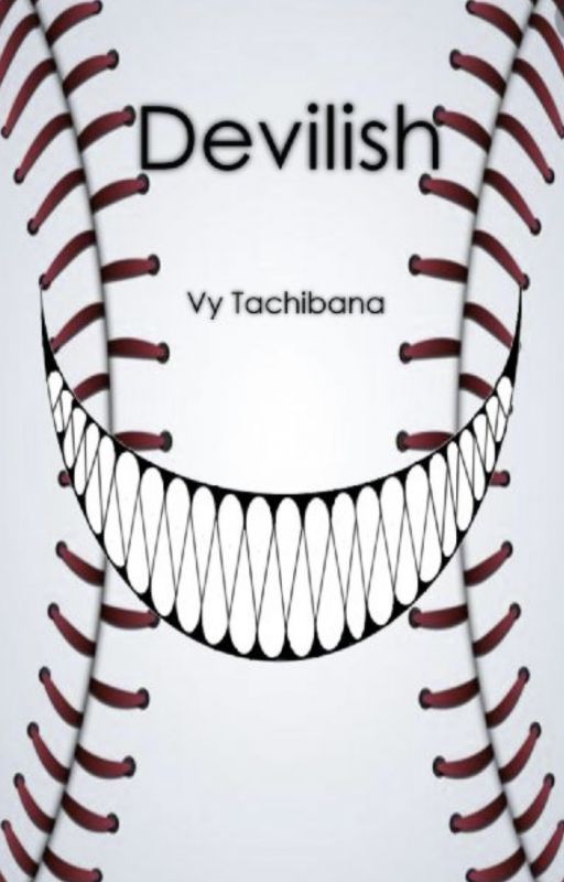 Devilish (Diamond no Ace) by Vy-Tachibana