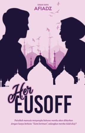 HER EUSOFF (TERBIT: EBOOK) by afiadz