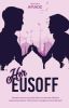 HER EUSOFF (TERBIT: EBOOK)