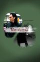 Neutral: Loki x fem!reader by 221b_blogger101