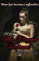 My Psycho Husband  by Artemisia738