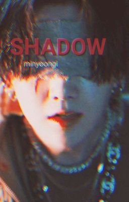 shadow  cover