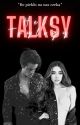 TALKSY - HELL TRYLOGY by girlofdeath_