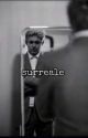 surreale-niall horan f.f. by chloealicesmith88373