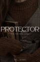 PROTECTOR |𝑆𝑘𝑦 ~ 𝐹𝑎𝑡𝑒 𝑇ℎ𝑒 𝑊𝑖𝑛𝑥 𝑆𝑎𝑔𝑎 by 100__skaikru