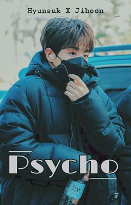 Psycho✓ [SukHoon] cover