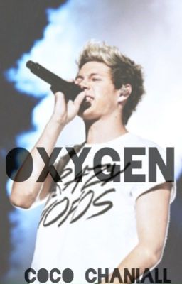 Oxygen a.u n.h cover