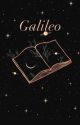 Galileo by lyrixkno97