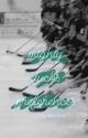 •mighty ducks preferences• by tatertot4