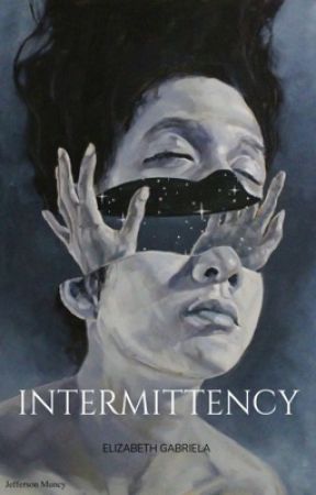 Intermittency by rosemarryisqueen