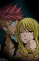 The Pain Hidden Behind the Smile: NaLu by x_written_mistake_x