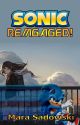 Sonic: REMgaged by CalamitysChild