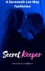 Secret Keeper