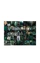 È stato uno sbaglio//Draco Malfoy by writer_fanfictions