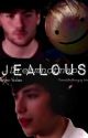 Jealous (dreamnotnap) [discontinued] by vezbee