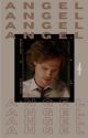 Angel [spencer reid x reader] ✔ by reidsbau