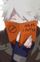 Kakashi One Shots by te_ipsum_occidere