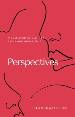 Perspectives cover