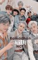 ramadhan with nct (OG) by jyaeday