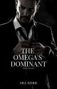 The Omega's Dominant by authormiakerr