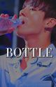 Bottle |Jikook by 97begvn